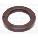 15013300 Wellendichtring, Nockenwelle