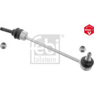 Koppelstange Db P. W221 Pr | 32076