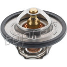 TOPRAN Thermostat 721112