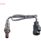 Denso | Lambdasonde DOX-0412