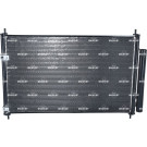 KONDENSATOR, KLIMAANLAGE | NRF350615