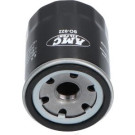 AMC Ölfilter PKW | SUZUKI Grand Vitara,Sx4,Swift 05 | SO-922