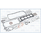 Dichtungsvollsatz, Motor | 50270200
