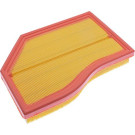 DENCKERMANN Luftfilter A146982