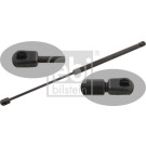 FEBI BILSTEIN Gasdruckfeder 29293