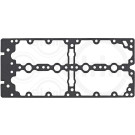 Dichtung, Zylinderkopfhaube | FIAT | 718.220