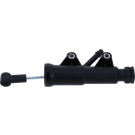 SACHS Geberzylinder, Kupplung 6284 654 012