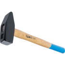 BGS Schlosserhammer 2000 g BGS Do it yourself 1858