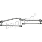 408 872 Wischergestänge