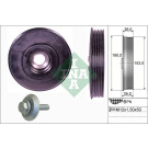 Schaeffler INA Samen 544007920