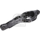 Lenker, Radaufhängung | 182227 Lenker, Radaufhängung | 182227