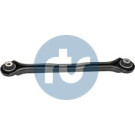 RTS Lenker, Radaufhängung 96-09659 RTS Lenker, Radaufhängung 96-09659