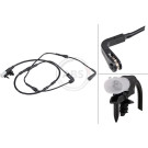 A.B.S. Verschleißsensor 39909