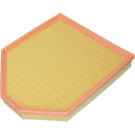 KAMOKA Luftfilter F243401