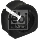 Lagerung - Radaufhängung Db T. Sprinter/Crafter 06- 30Mm | 45867
