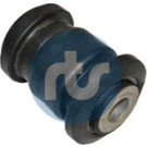 RTS Stiller Block 017-00458