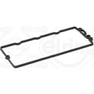 456.220 Dichtung, Zylinderkopfhaube