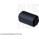 Lagerung, Lenker | ADM58084