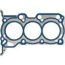 Dichtung, Zylinderkopf | Daimler PKW | 457.150