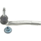 37590 01 Spurstangenkopf 37590 01 Spurstangenkopf