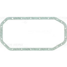 71-23522-10 Dichtung, Ölwanne