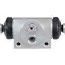 A.B.S. Bremsrolle 72085 A.B.S. Bremsrolle 72085