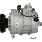 Kompressor PKW AUDI A4 1,9TDI PD 00-04 FIRST FIT 89023
