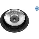 Lager - Radaufhängung. Vw Passat/G MEYLE-ORIGINAL-KIT: Better solution for you 100 412 0002