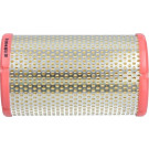 AMC Luftfilter PKW | NISSAN KUBISTAR 1.2 | NA-2645