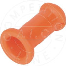 Trichter | AUDI,SEAT,SKODA,VW | 52799