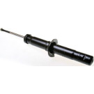 DENCKERMANN Federungsdämpfer DENCKERMANN Federungsdämpfer