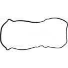 71-11945-00 Dichtung, Zylinderkopfhaube