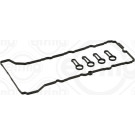 530.060 Dichtungssatz, Zylinderkopfhaube