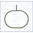 13284600 Dichtung, Ansaugkrümmer