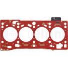 Dichtung, Zylinderkopf | VOLKSWAGEN | 298.111