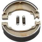 Bremsbacken TRW | Motorrad | MCS819