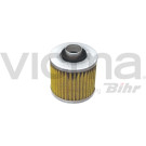Ölfilter Moto. Aprilia Pegaso Fabrik 660 05-10 | 1008215