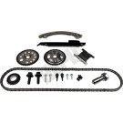 HEPU Steuerkettensatz 21-0232