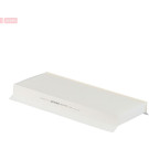 Denso | Filter, Innenraumluft DCF474P