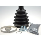 SPIDAN Gelenkmanschette 24591