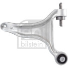 FEBI BILSTEIN Kraftstofffilter