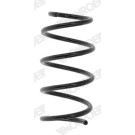 FAHRWERKSFEDER | MONSP4304