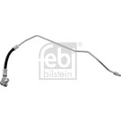 Bremsschlauch | 40961