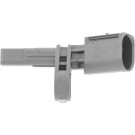 17 403 036 Sensor, Raddrehzahl VA+HA re | AUDI Q7,VW Passat 4x4,POR 02 | 0 986 594 525