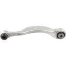 Querlenker HA re hi | BMW | 42640 01 Querlenker HA re hi | BMW | 42640 01