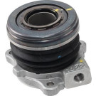 A.B.S. Kupplungszylinder