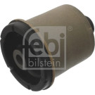 40 308 123 Achskörperlager HA | FIAT Punto 13 | 43737