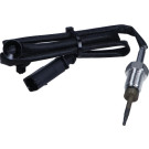 Sensor, Abgastemperatur | 1148000269