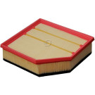 DENCKERMANN Luftfilter A141314