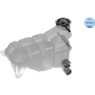 Ausgleichsbehälter,Kühlmittel MERCEDES MEYLE-ORIGINAL: True to OE 140500016